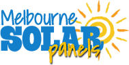 Solar Panels Melbourne