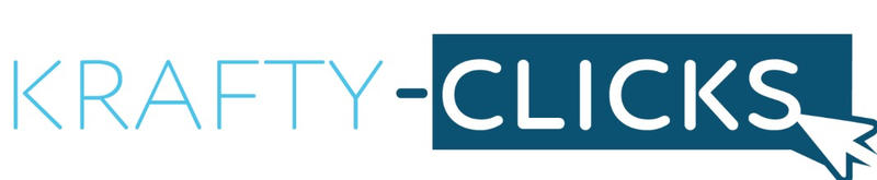 Krafty Clicks Pty Ltd: Maroubra