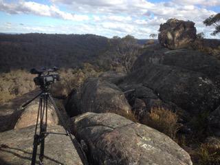 Kate Thomas Media