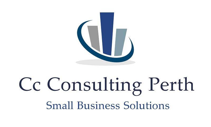 CC Consulting Perth