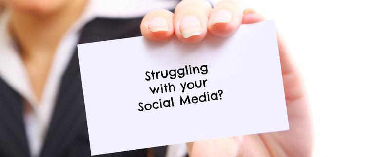 Social Kitty