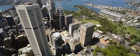 Remedial Technologies Australia Pty Ltd