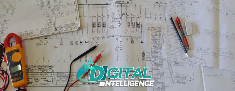 Digital Intelligence
