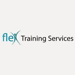 Flex Training Services