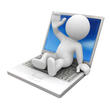 Telecube Pty Ltd