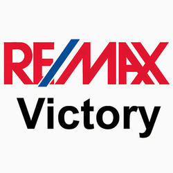 Remax Victory