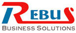 Rebus Business Solutions