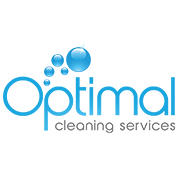 Optimal Cleaning Services: Brahma Lodge