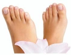 Caringbah Foot Clinic