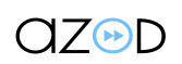 Azod