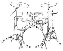 Melbourne Drumming Online