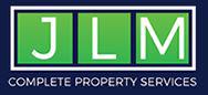 JLM Complete Property Services