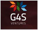 G4S Ventures