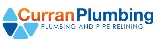 Curran Plumbing
