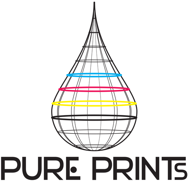 Pure Prints