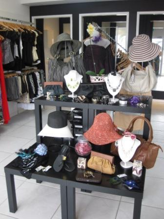 Mischief Boutique