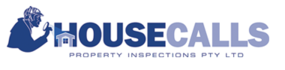 Housecalls Property Inspections: Perth