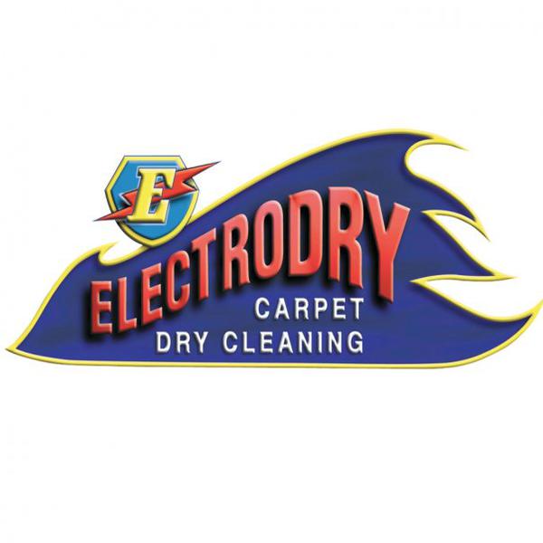 Electrodry Carpet Dry Cleaning: Adelaide