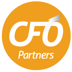 CFOPartners