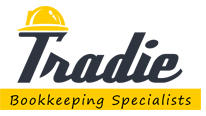 Tradie Bookkeeping Specialists logo