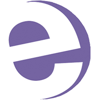 Express Mobile Bookkeeping: Eight Mile Plains