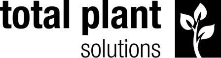 Total Plant Solutions: Merrimac