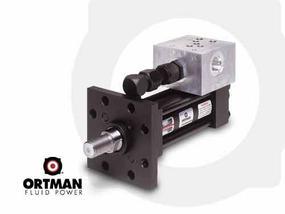 Applied Hydraulics & Lubrication Pty Ltd