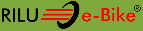 Rilu Trading Pty Ltd