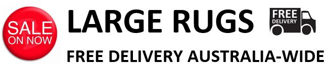 Large Rugs