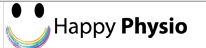 Happy Physio: Perth