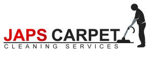 Japs Carpet & Cleaning Services