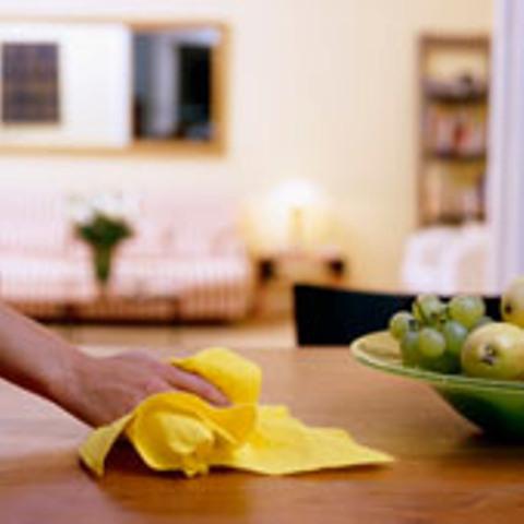 Cleaning Services Melbourne: South Yarra