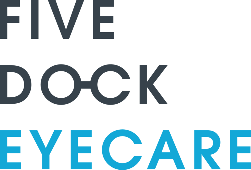 Five Dock Eyecare