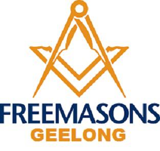 Geelong Masonic Centre