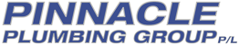 Pinnacle Plumbing Group