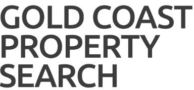 Gold Coast Property Search