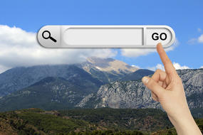 Gold Coast Website Designs