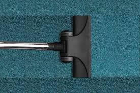 Dad and Jerry's Carpet Cleaning Services