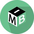 Moneybox Loans Pty Ltd