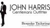 John Harris Gentleman's Outfitter