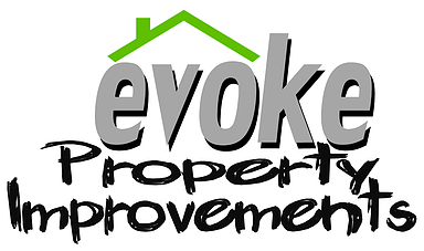 Evoke Property Improvements