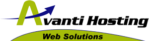 Avanti Hosting
