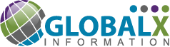 GlobalX Legal Solutions: Perth