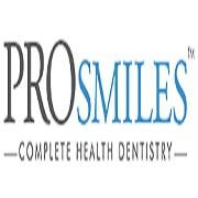 ProSmiles logo