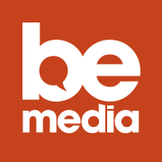 Be Media: West Perth