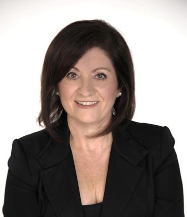 Network Exchange Realty