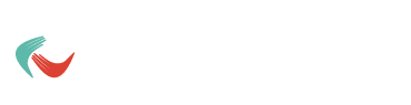 Country Values Holiday Homes