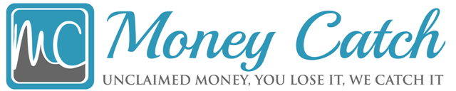 Money Catch