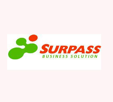 Surpass Business Solutions