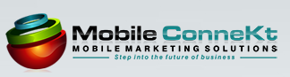 Mobile Connekt Pty Ltd